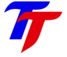 Телотрон
