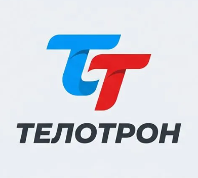 Телотрон